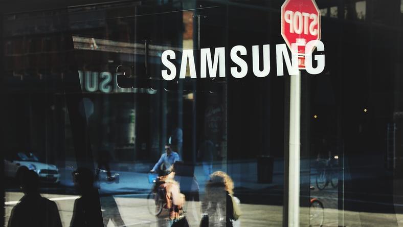 三星手机还是世界第一,但中国人已经放弃它了